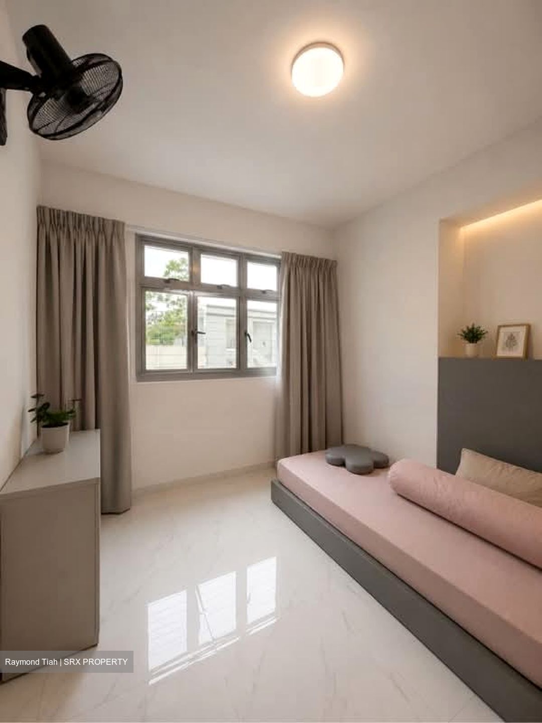Blk 129A Eastcrown @ Canberra (Sembawang), HDB 4 Rooms #577464531